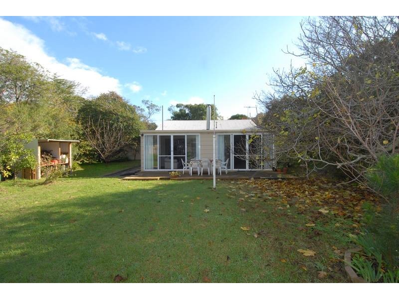 31 Wattle Place, Mccrae VIC 3938