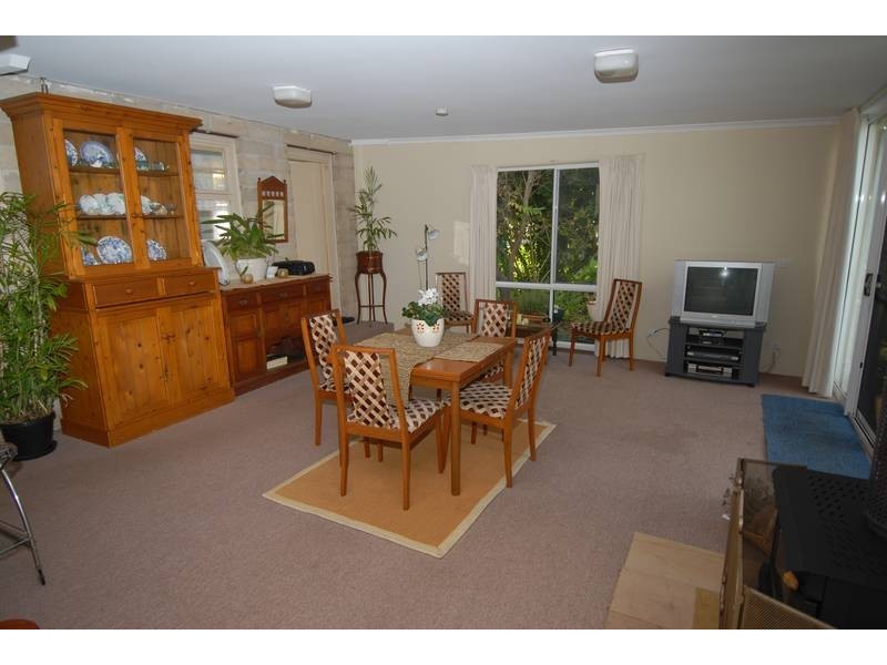 31 Wattle Place, Mccrae VIC 3938