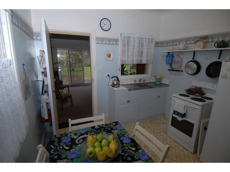 31 Wattle Place, Mccrae VIC 3938