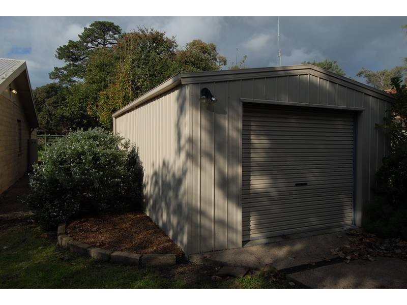 31 Wattle Place, Mccrae VIC 3938