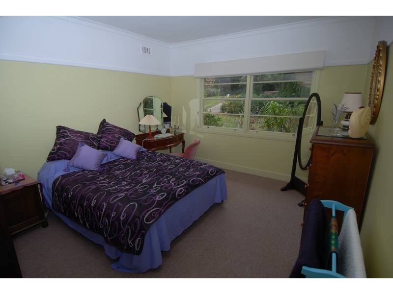 31 Wattle Place, Mccrae VIC 3938