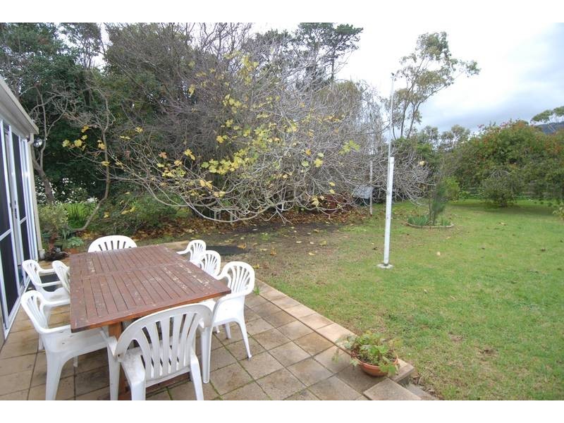 31 Wattle Place, Mccrae VIC 3938