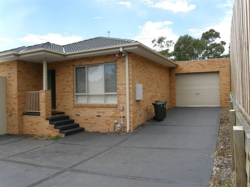 2/50 Austin Avenue, Rosebud VIC 3939