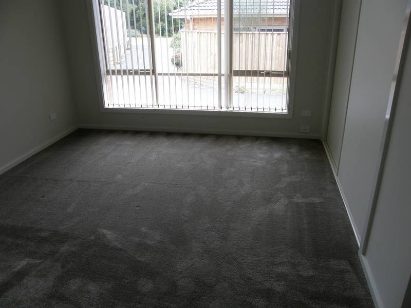 2/50 Austin Avenue, Rosebud VIC 3939