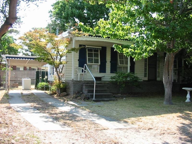 4 Challis Court, Rosebud VIC 3939