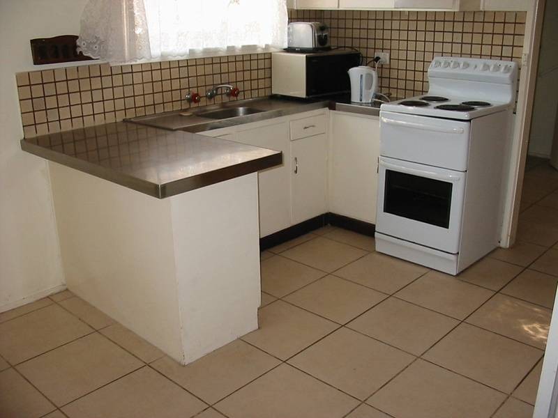 4 Challis Court, Rosebud VIC 3939