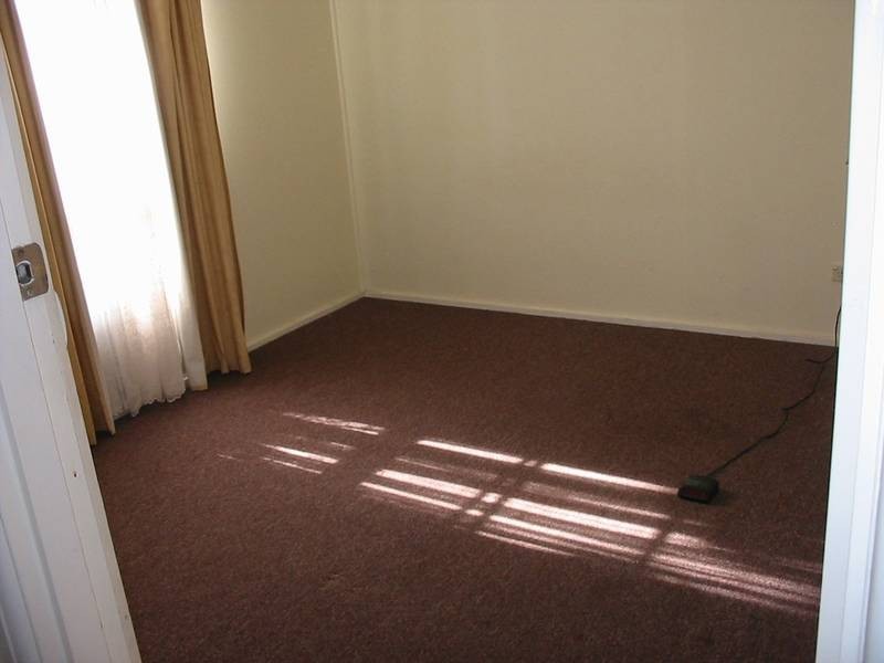 4 Challis Court, Rosebud VIC 3939