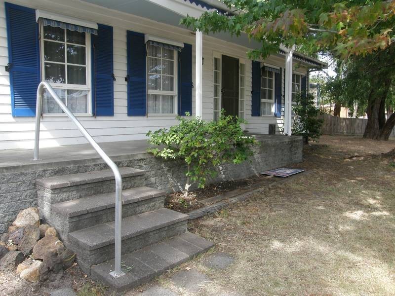 4 Challis Court, Rosebud VIC 3939