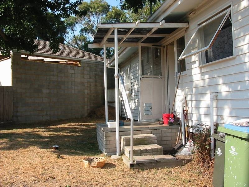 4 Challis Court, Rosebud VIC 3939