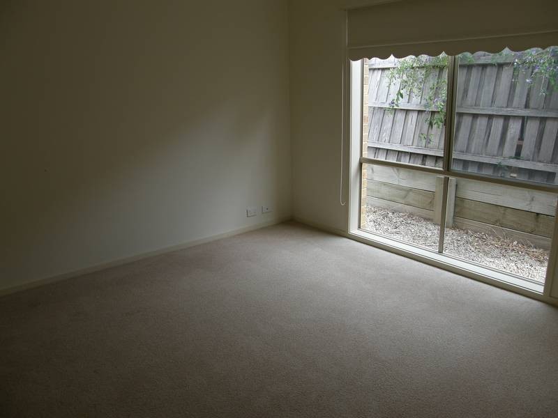 165 First Avenue, Rosebud VIC 3939