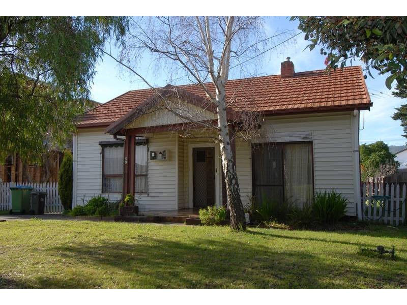 59 Rosebud Parade, Rosebud VIC 3939