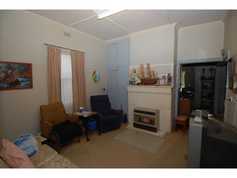 59 Rosebud Parade, Rosebud VIC 3939