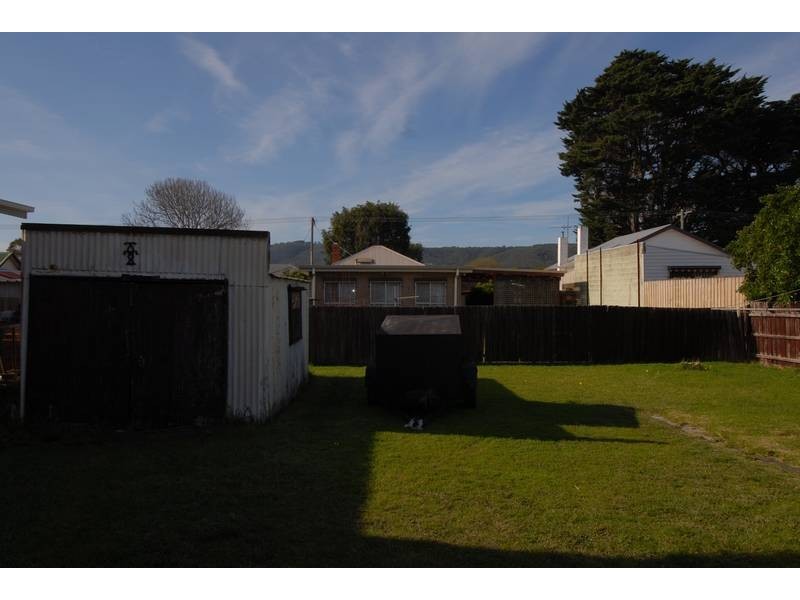 59 Rosebud Parade, Rosebud VIC 3939