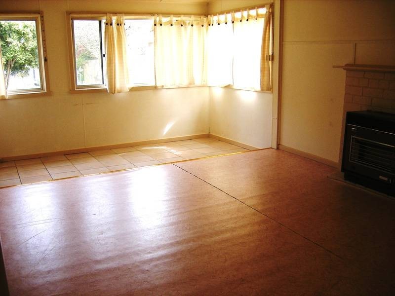 45 Ocean Street, Rosebud VIC 3939