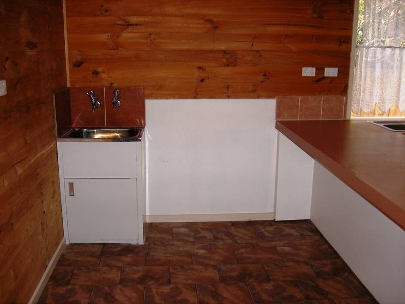 45 Ocean Street, Rosebud VIC 3939