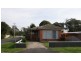 60 Second Avenue, Rosebud VIC 3939