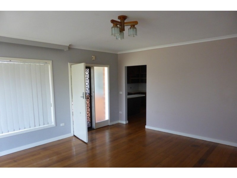 60 Second Avenue, Rosebud VIC 3939