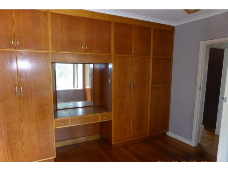 60 Second Avenue, Rosebud VIC 3939