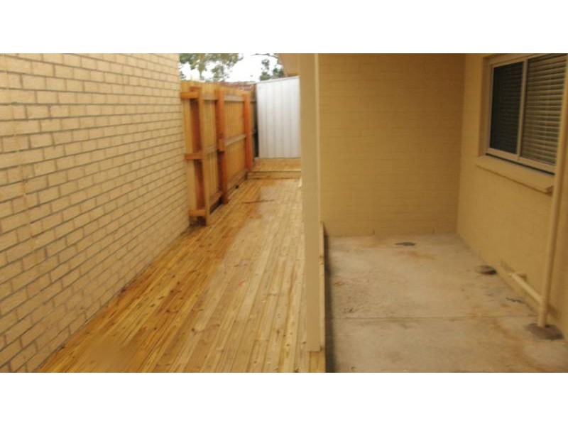 1/66 Balaka Court, Rosebud West VIC 3940