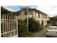 1 & 2/30 Ozone Avenue, Sorrento VIC 3943