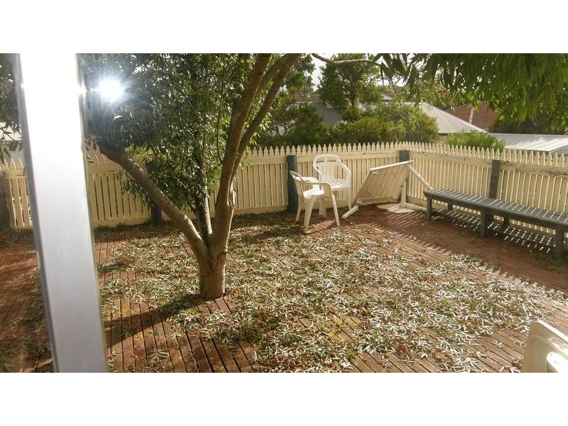 1 & 2/30 Ozone Avenue, Sorrento VIC 3943