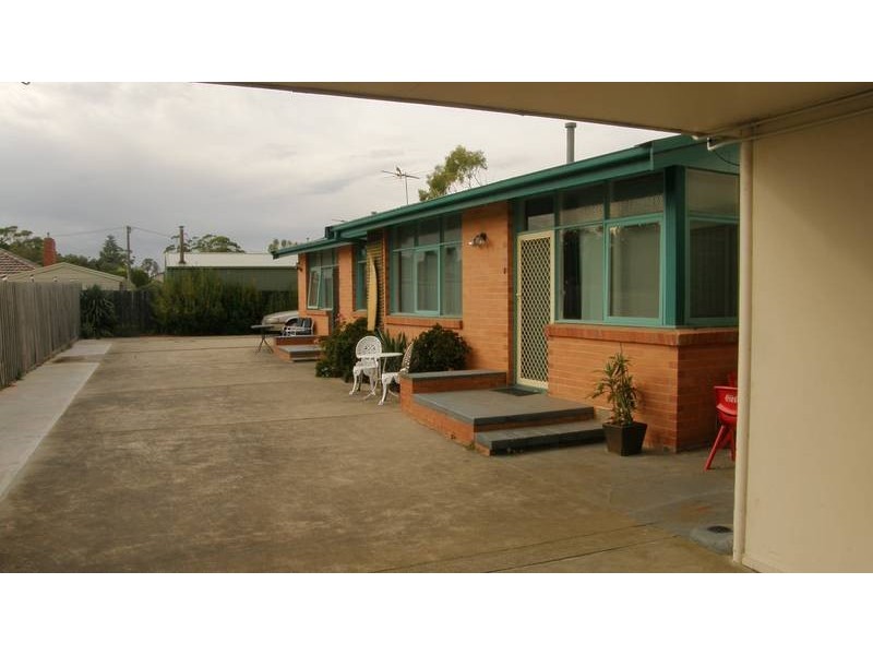 2 & 3/1715 Point Nepean Road, Rosebud West VIC 3940