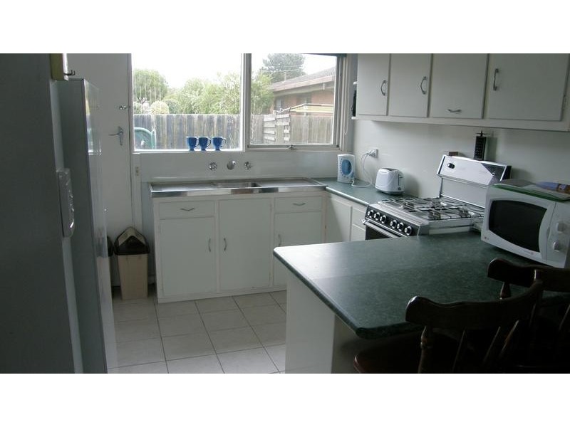 2 & 3/1715 Point Nepean Road, Rosebud West VIC 3940