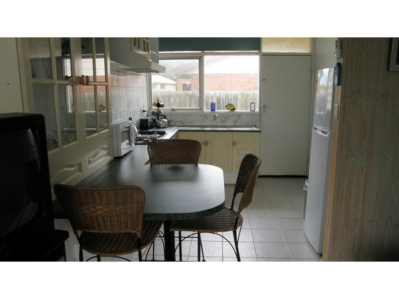 2 & 3/1715 Point Nepean Road, Rosebud West VIC 3940