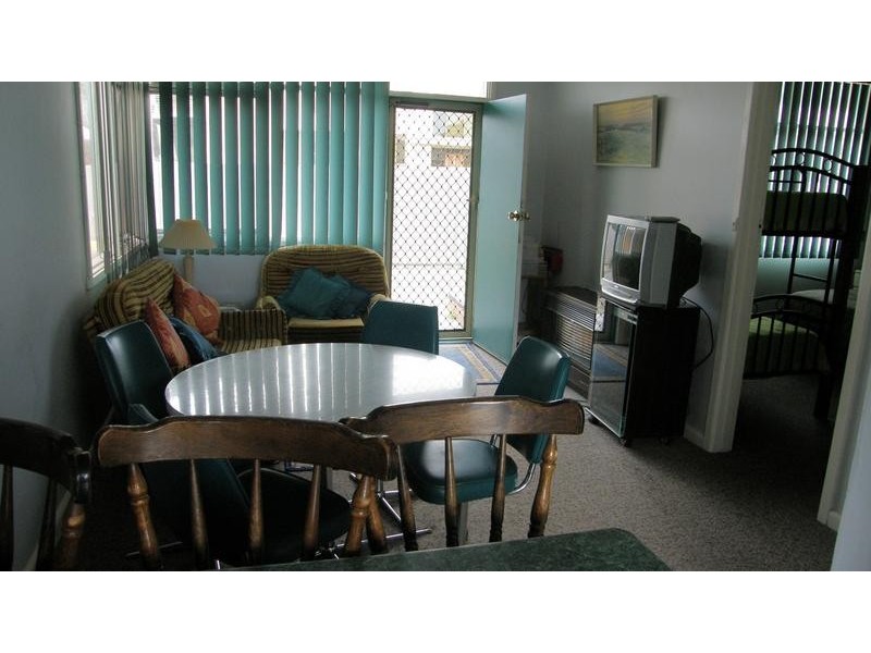 2 & 3/1715 Point Nepean Road, Rosebud West VIC 3940