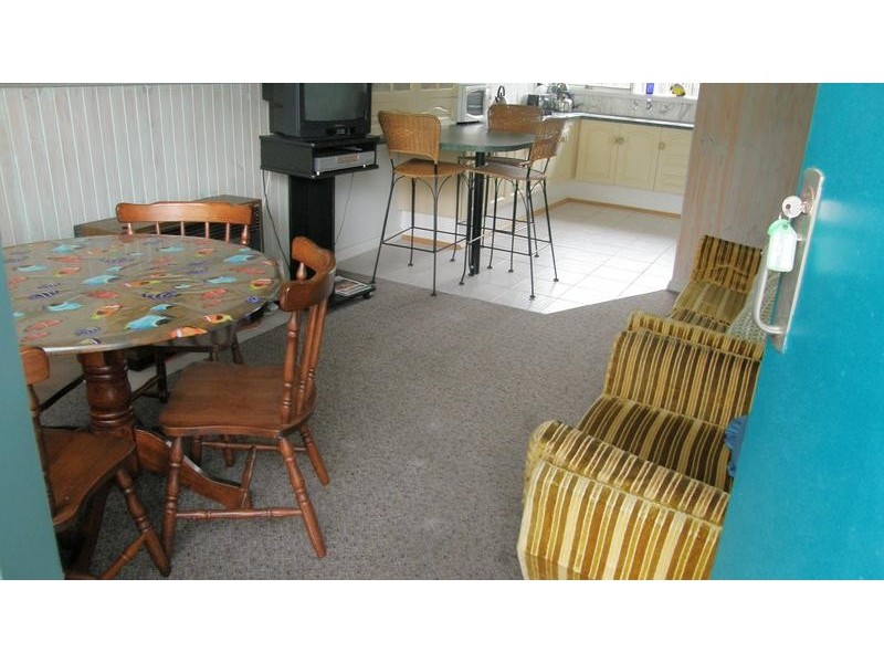 2 & 3/1715 Point Nepean Road, Rosebud West VIC 3940