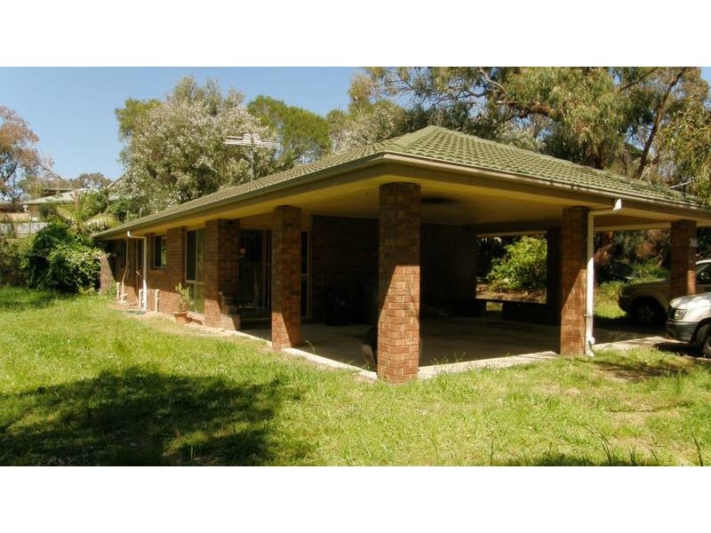 477 Waterfall Gully Road, Rosebud VIC 3939