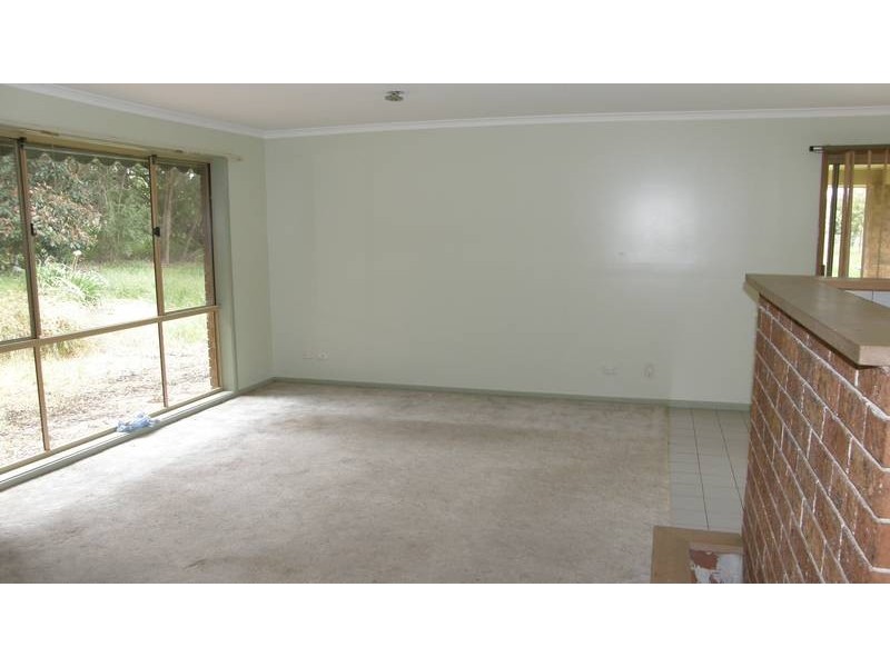 477 Waterfall Gully Road, Rosebud VIC 3939