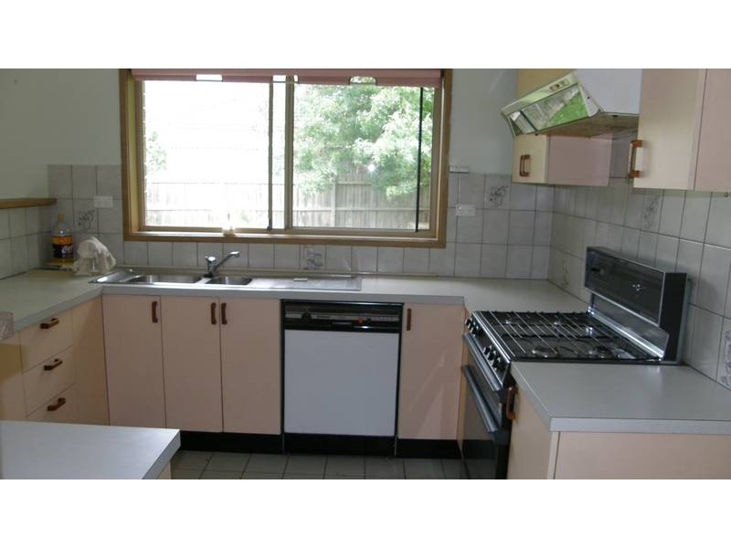 477 Waterfall Gully Road, Rosebud VIC 3939