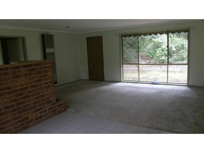 477 Waterfall Gully Road, Rosebud VIC 3939