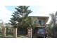 56 Grenville Grove, Rosebud West VIC 3940