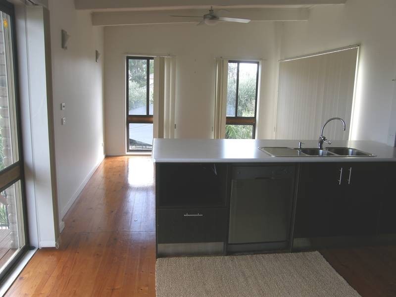 56 Grenville Grove, Rosebud West VIC 3940