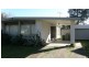 6 Johnson Street, Rosebud West VIC 3940