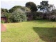 6 Johnson Street, Rosebud West VIC 3940
