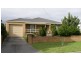 43 Second Avenue, Rosebud VIC 3939