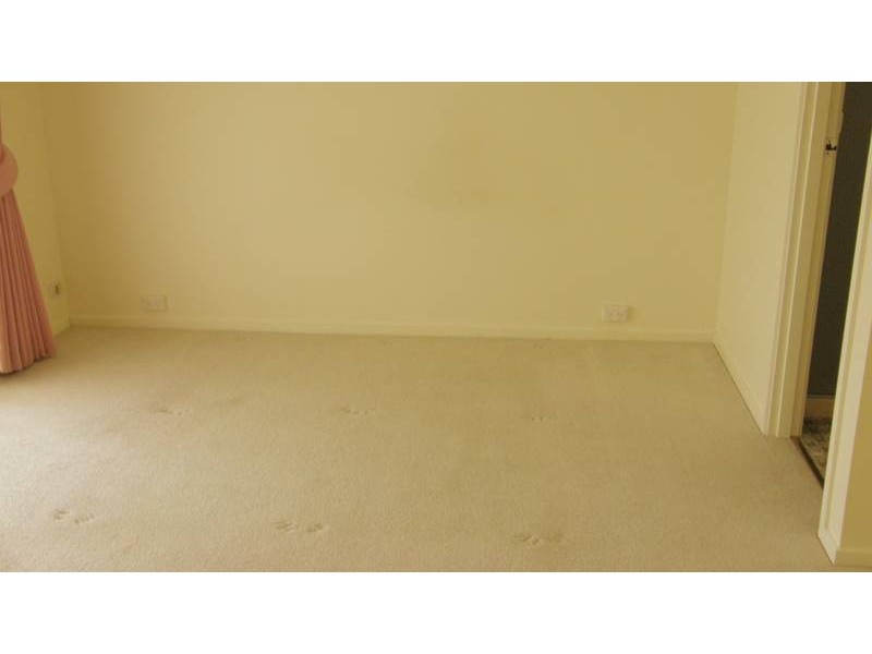 43 Second Avenue, Rosebud VIC 3939