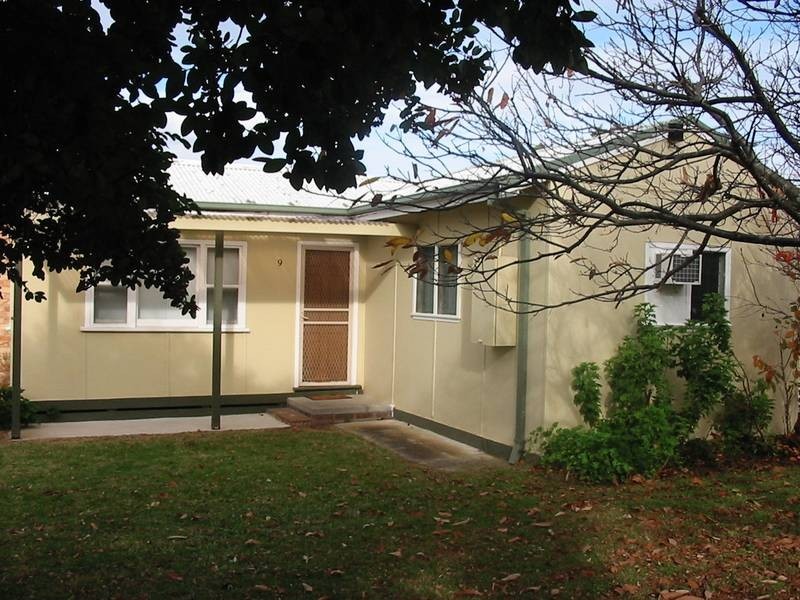 9 Dalgleish Avenue, Rosebud VIC 3939