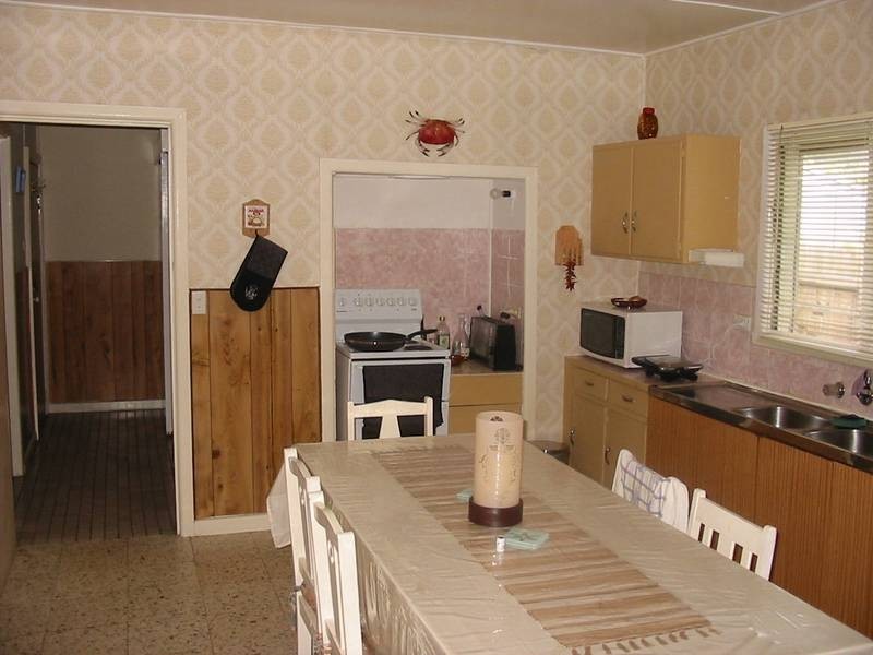 9 Dalgleish Avenue, Rosebud VIC 3939