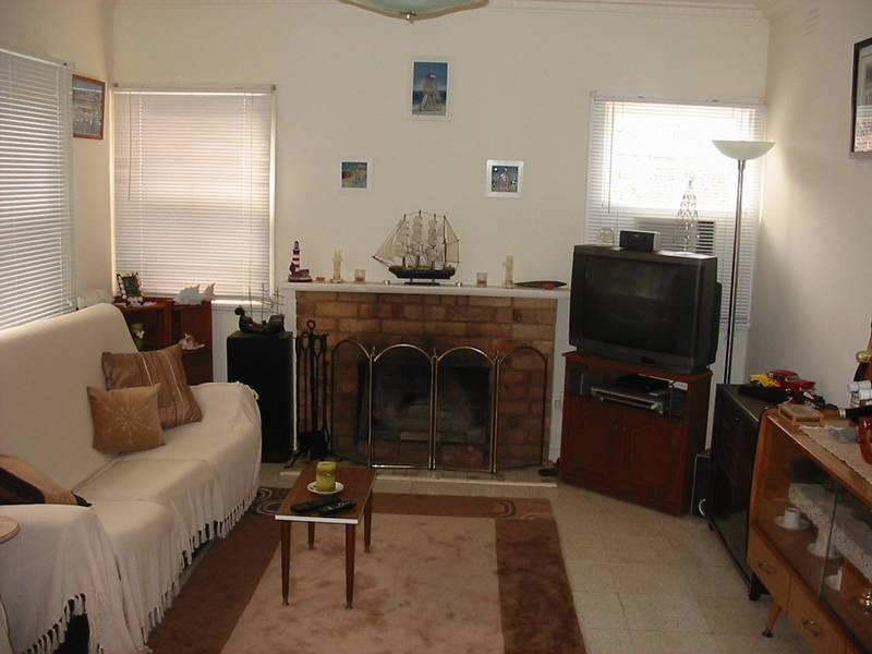 9 Dalgleish Avenue, Rosebud VIC 3939