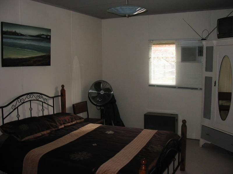 9 Dalgleish Avenue, Rosebud VIC 3939