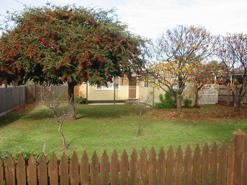 9 Dalgleish Avenue, Rosebud VIC 3939