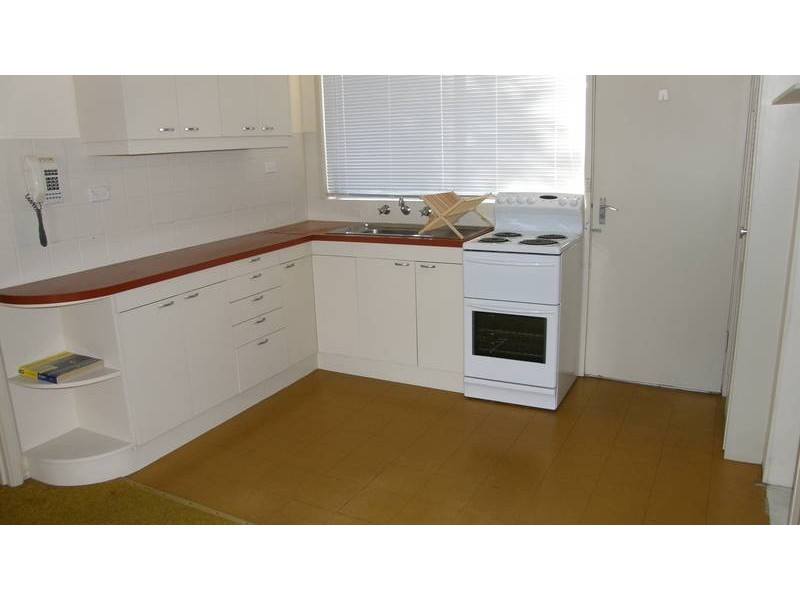 1/14 – 16 Morris Street, Tootgarook VIC 3941