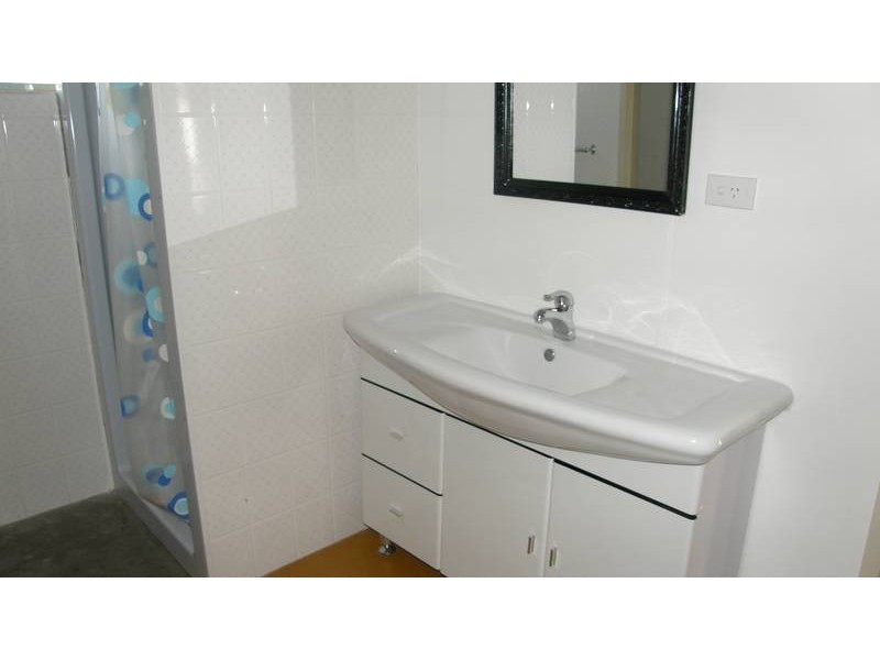 1/14 – 16 Morris Street, Tootgarook VIC 3941