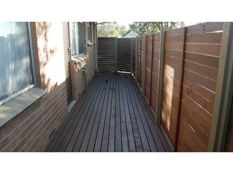 1/14 – 16 Morris Street, Tootgarook VIC 3941