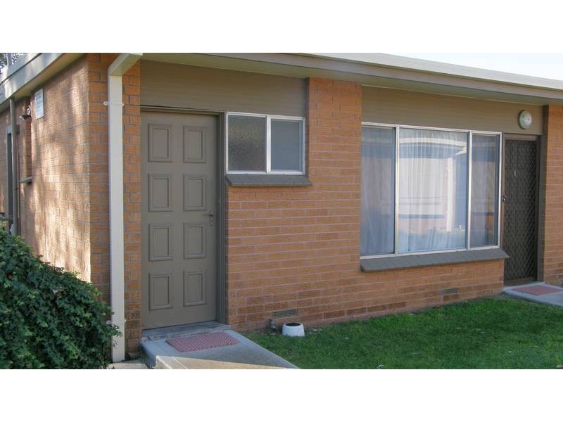 1/14 – 16 Morris Street, Tootgarook VIC 3941