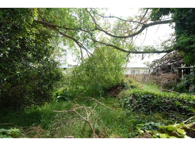 133 Ninth Avenue, Rosebud VIC 3939